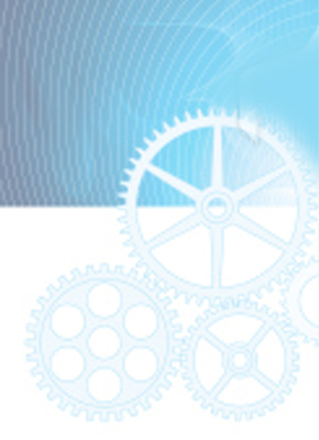 gears